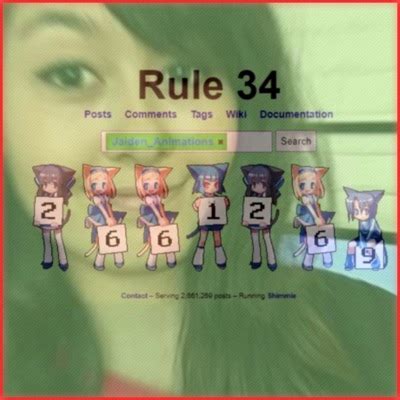 rule 34 tags|Tags for Videos